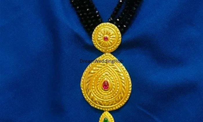 KARACHI JEWELLERS TM